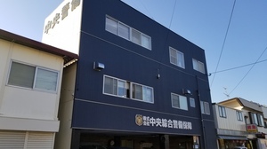 本社前景.jpg