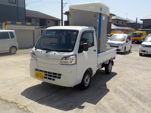 DSCN0128.JPG