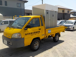 DSCN0139.JPG
