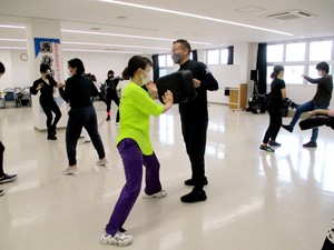 IMG_2089.JPG