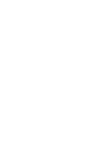 事業紹介