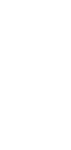 会社案内