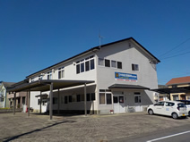 office_isahaya.jpg