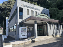 東長崎営業所