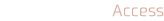 アクセス