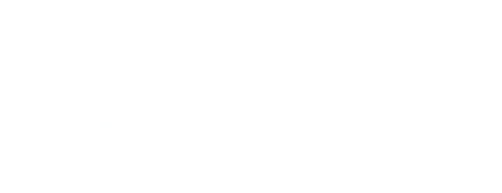 老犬ホーム晴